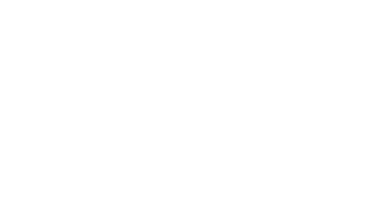 wortvital - Logopädiepraxis in Konstanz